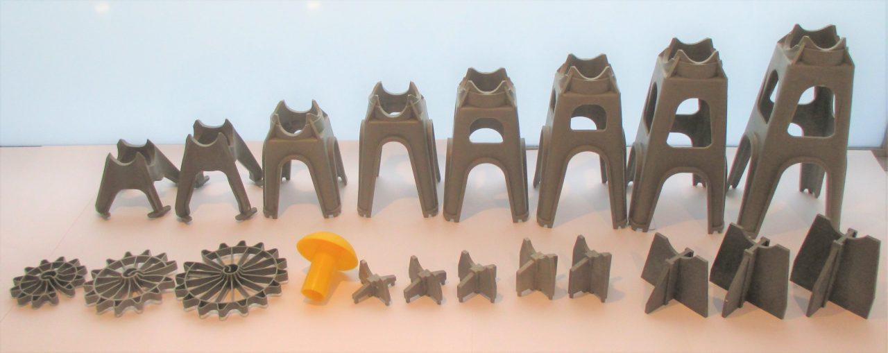 PlasticReoProducts-Aug2019-1280×509